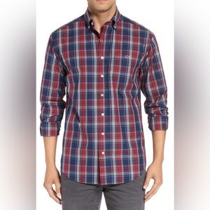 Vineyard Vines Tucker shirt